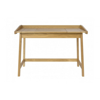 Baron Flaptop work desk